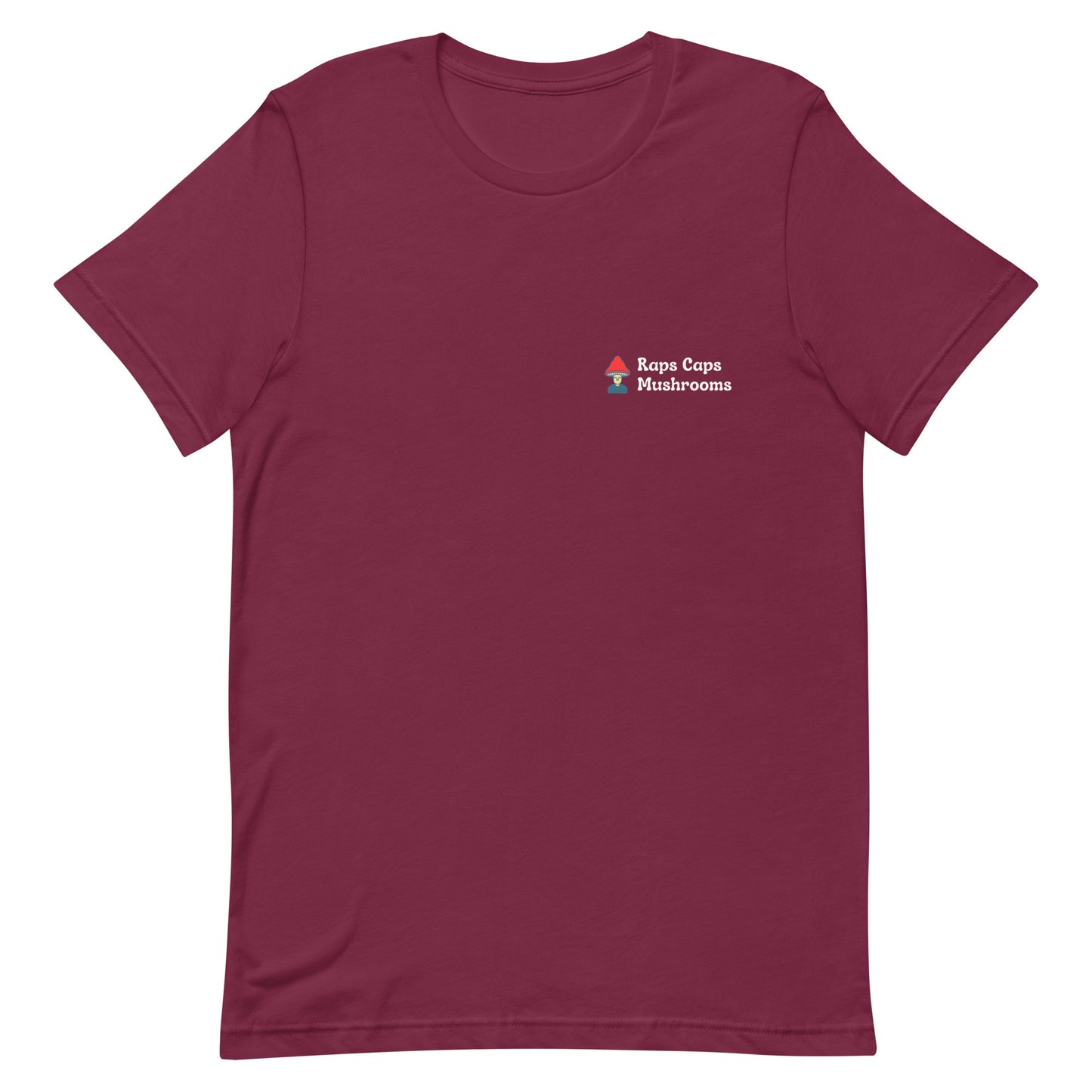 "Be Kind To Your Mind" T-Shirt